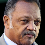 Jesse L. Jackson, Sr.